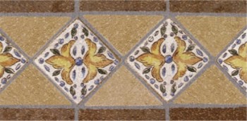 Gresan Natural Gr4. Alcorisa 12x25 Gresan Natural Gr4. Alcorisa 12x25
