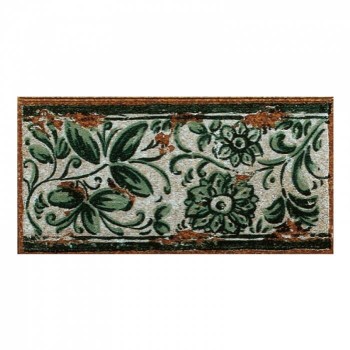 Gresan Natural Gr4. Antiga Verde 12x33 Gresan Natural Gr4. Antiga Verde 12x33