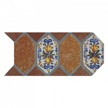 Gresan Natural Gr4. Calanda 12x25 Gresan Natural Gr4. Calanda 12x25
