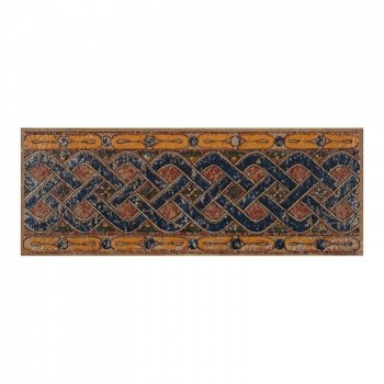 Gresan Natural Gr4. Levante 12x33 Gresan Natural Gr4. Levante 12x33