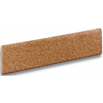 Gresan Natural Gr5. Rodapie 8x33 Gresan Natural Gr5. Rodapie 8x33