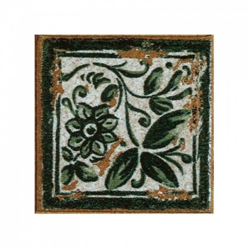 Gresan Natural Gr6. Taco Antiga Verde 12x12 Gresan Natural Gr6. Taco Antiga Verde 12x12