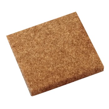 Gresan Natural Gr6. Taco Lisa 12x12 Gresan Natural Gr6. Taco Lisa 12x12