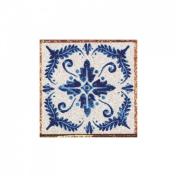 Gresan Natural Gr6. Taco Valencia 12x12 Gresan Natural Gr6. Taco Valencia 12x12