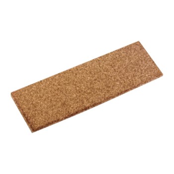 Gresan Natural Gr6. Tira Lisa 8x33 Gresan Natural Gr6. Tira Lisa 8x33