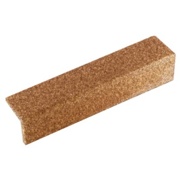 Gresan Natural Gr7. Angulo Наружный 7x33 Gresan Natural Gr7. Angulo Наружный 7x33