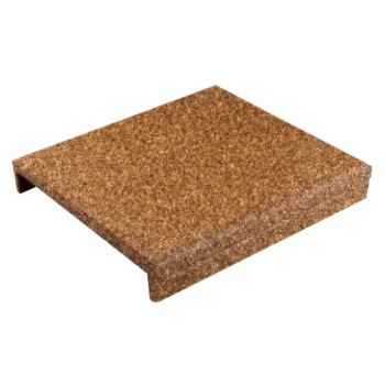 Gresan Natural Gr7. Pasamanos Перила 27,5x33 Gresan Natural Gr7. Pasamanos Перила 27,5x33