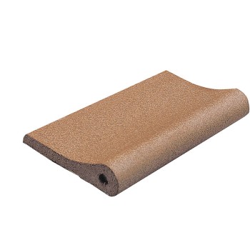 Gresan Natural Gr8. Borde 16x33 Gresan Natural Gr8. Borde 16x33