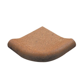Gresan Natural Gr8. Esquina Borde Exteri Наружный 16x16 Gresan Natural Gr8. Esquina Borde Exteri Наружный 16x16