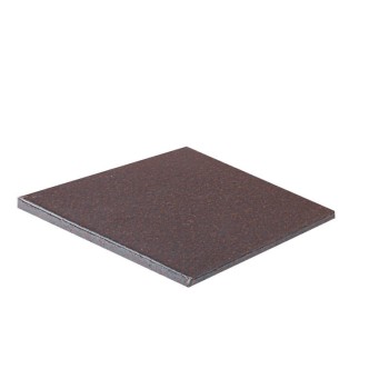 Gresan Onix Gr1. Base 33x33 Gresan Onix Gr1. Base 33x33