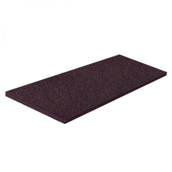 Gresan Onix Gr1. Base 33x50 Gresan Onix Gr1. Base 33x50