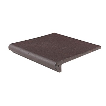 Gresan Onix Gr2. Peldano Fiorentino 33x33 Gresan Onix Gr2. Peldano Fiorentino 33x33