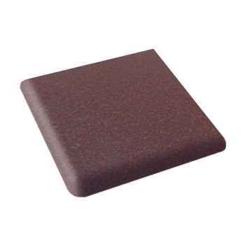 Gresan Onix Gr3. Cartabon Fiorentino 33x33 Gresan Onix Gr3. Cartabon Fiorentino 33x33