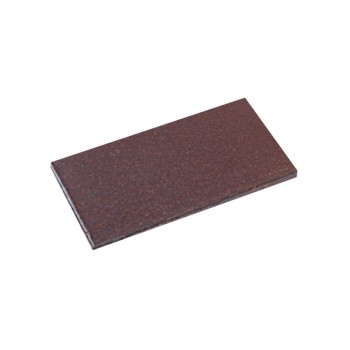 Gresan Onix Gr4. Tabica Lisa 12x33 Gresan Onix Gr4. Tabica Lisa 12x33