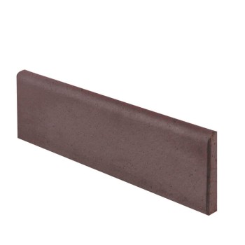 Gresan Onix Gr5. Rodapie 8x33 Gresan Onix Gr5. Rodapie 8x33