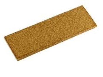 Gresan Onix Gr8. Borde 16x33 Gresan Onix Gr8. Borde 16x33