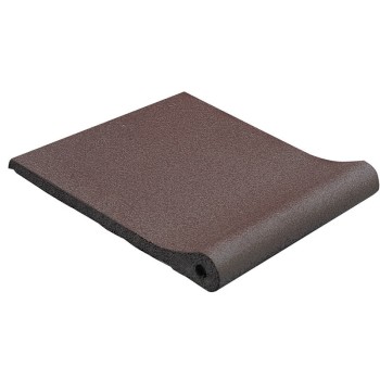 Gresan Onix Gr8. Borde 28,5x33 Gresan Onix Gr8. Borde 28,5x33