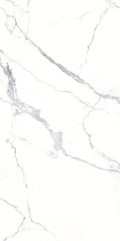 Керамогранит Gresant ITL84058 Surat White Stonelo Lapatto 60х120