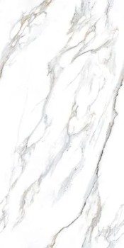 Керамогранит Gresant ITL84085 Jayden Bianco Expo Stonelo Lapatto 60х120