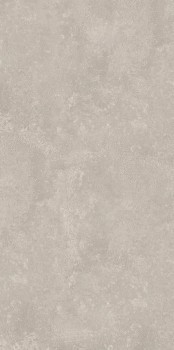 Керамогранит Gresant ITL84096 Tarifa Brown Rust Matt+Carving 60х120 /