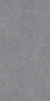 Керамогранит Gresant ITL84097 Tarifa Grey Rust Matt+Carving 60х120 графит / серый /