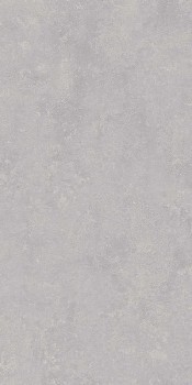 Керамогранит Gresant ITL84098 Tarifa Gris Rust Matt+Carving 60х120 /