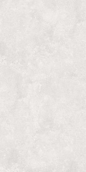 Керамогранит Gresant ITL84099 Tarifa Ivory Rust Matt+Carving 60х120 /