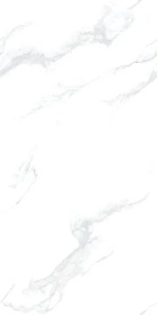 Керамогранит Gresant BZ84038 Murcury White Sugar Endless B 60х120 Керамогранит Gresant BZ84038 Murcury White Sugar Endless B 60х120