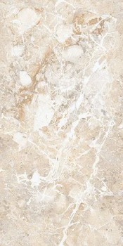 Керамогранит Gresant ITL84070 Breccia Boreale Beige Infinia Sugar Carving IT 60х120 Керамогранит Gresant ITL84070 Breccia Boreale Beige Infinia Sugar Carving IT 60х120