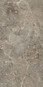 Керамогранит Gresant ITL84071 Breccia Boreale Brown Infinia Sugar Carving IT 60х120 Керамогранит Gresant ITL84071 Breccia Boreale Brown Infinia Sugar Carving IT 60х120