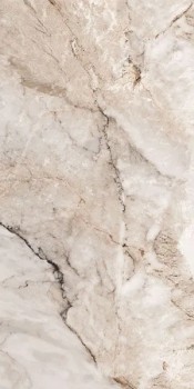 Керамогранит Gresant BZ84018 Craft Paonazzato Natura Carving B 60х120 /