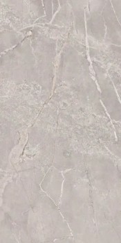 Керамогранит Gresant ITL84049 Ariana Bone Sugar Carving 60х120