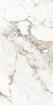 Керамогранит Gresant ROL83940 Calacatta Brisco Carving R 60х120