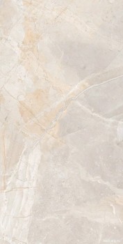 Керамогранит Gresant ROL83949 CA-087 Carving R 60х120