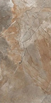 Керамогранит Gresant ROL83950 CA-088 Carving R 60х120