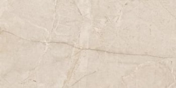 Gresant Carving Ariana Caramel 60х120 Gresant Carving Ariana Caramel 60х120