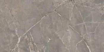 Gresant Carving Ariana Choco 60х120 Gresant Carving Ariana Choco 60х120