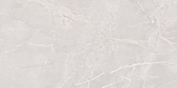Gresant Carving Ariana Coral 60х120 Gresant Carving Ariana Coral 60х120