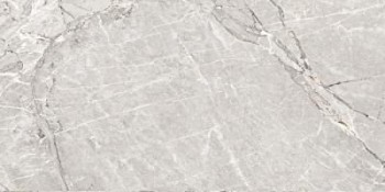 Gresant Carving Belgravia Cloud 60х120 Gresant Carving Belgravia Cloud 60х120