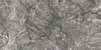 Gresant Carving Belgravia Light Grey 60х120 Gresant Carving Belgravia Light Grey 60х120