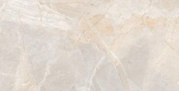 Керамогранит Gresant ROL83949 CA-087 Carving R 60х120
