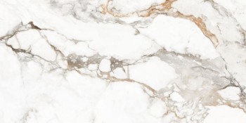 Керамогранит Gresant ROL83940 Calacatta Brisco Carving R 60х120 Керамогранит Gresant ROL83940 Calacatta Brisco Carving R 60х120
