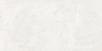 Gresant Carving Fame Blanco 60х120 Gresant Carving Fame Blanco 60х120