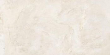 Gresant Carving Fame Cream 60х120 Gresant Carving Fame Cream 60х120