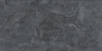 Gresant Carving Fame Dark 60х120 Gresant Carving Fame Dark 60х120