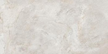 Gresant Carving Fame Plata 60х120 Gresant Carving Fame Plata 60х120