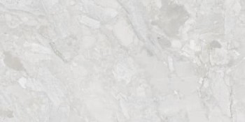 Gresant Carving Mizzel Bianco 60х120 Gresant Carving Mizzel Bianco 60х120