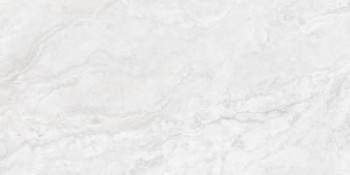 Gresant Carving Priscilla Bianco 60х120 Gresant Carving Priscilla Bianco 60х120