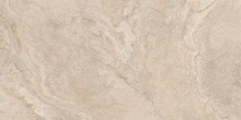 Gresant Carving Priscilla Crema 60х120 Gresant Carving Priscilla Crema 60х120