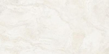 Gresant Carving Priscilla Ivory 60х120 Gresant Carving Priscilla Ivory 60х120